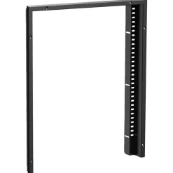 Sale Hyckes HyFridge 50 koelkast montageframe