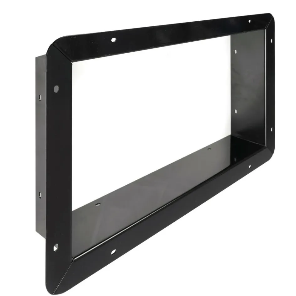 New Hyckes HyFridge Slide 20 koellade montageframe