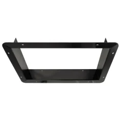 New Hyckes HyFridge Slide 20 koellade montageframe