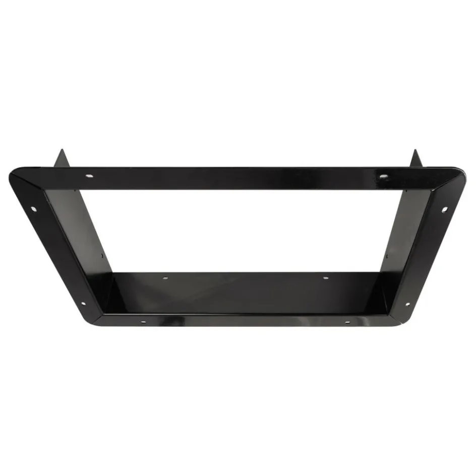 New Hyckes HyFridge Slide 20 koellade montageframe