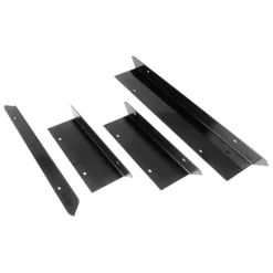 New Hyckes HyFridge Slide 20 koellade montageframe