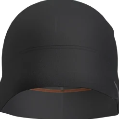 Icebreaker 260 Ridge muts black