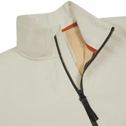 Icepeak Aitken softshell jas heren powder