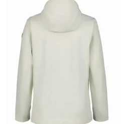 Best Icepeak Atlanta outdoor jack heren powder