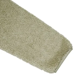 New Icepeak Colony fleece vest dames beige