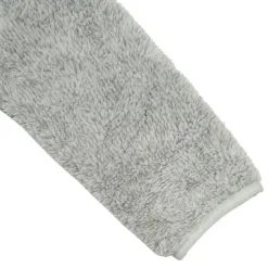 New Icepeak Colony fleece vest dames grey