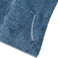 Online Icepeak Colony fleece vest dames blue