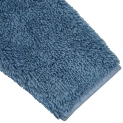 Online Icepeak Colony fleece vest dames blue