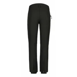 Discount Icepeak Erding softshell skibroek heren basic black