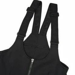 Icepeak Exira salopette skibroek dames basic black