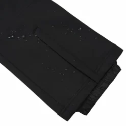 Icepeak Exira salopette skibroek dames basic black