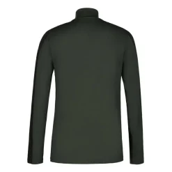 Icepeak Fenner skipully heren green
