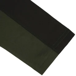 Icepeak Fenner skipully heren green