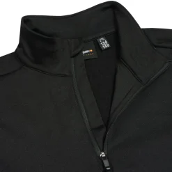 Outlet Icepeak Fleminton skipully junior basic black