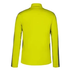 Sale Icepeak Fleminton skipully heren yellow