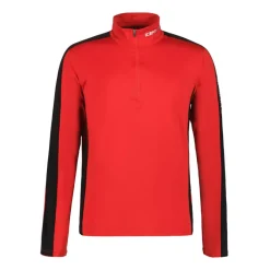 Discount Icepeak Fleminton skipully heren red