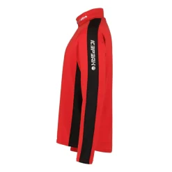 Discount Icepeak Fleminton skipully heren red