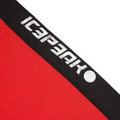 Discount Icepeak Fleminton skipully heren red
