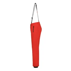 Icepeak Freiberg skibroek heren red