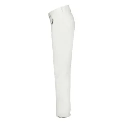 Icepeak Freyung skibroek dames white