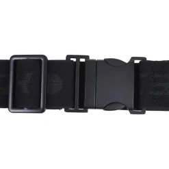 Icepeak Hedrick riem basic black