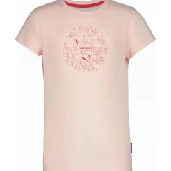 Icepeak Kearny shirt junior baby pink