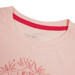 Icepeak Kearny shirt junior baby pink