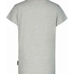 Icepeak Kearny shirt junior steam
