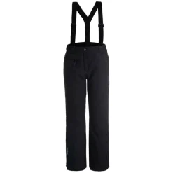 Icepeak Lagos skibroek junior black
