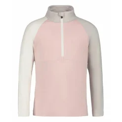 Best Icepeak Laon skipully junior baby pink