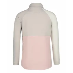 Best Icepeak Laon skipully junior baby pink