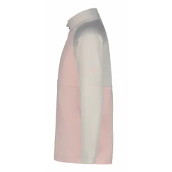 Best Icepeak Laon skipully junior baby pink