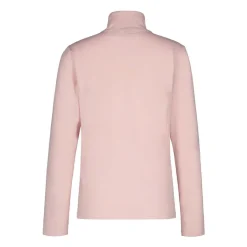 Icepeak Lavonia skipully junior pink