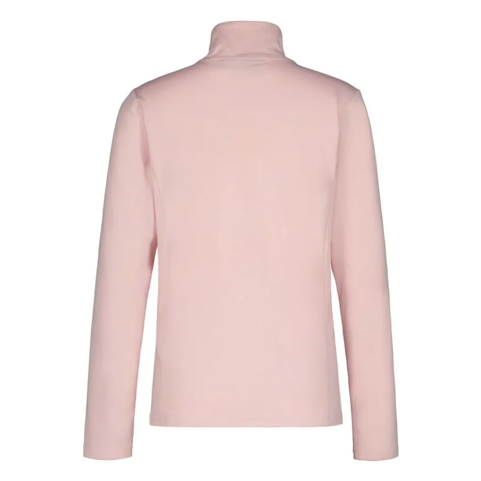 Icepeak Lavonia skipully junior pink