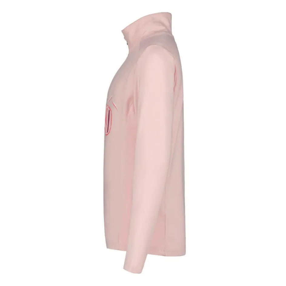 Icepeak Lavonia skipully junior pink