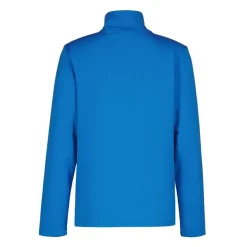 Sale Icepeak Layton skipully junior royal blue