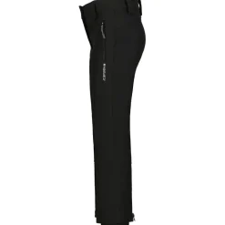Sale Icepeak Lenexa skibroek junior black