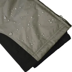 Clearance Icepeak Lenzen skibroek junior grey