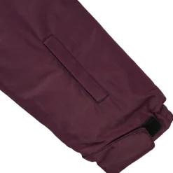 Discount Icepeak Lindley winterjas junior pink