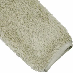 Icepeak Loma fleece vest junior green