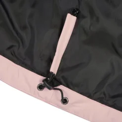 Clearance Icepeak Loris winterjas junior pink