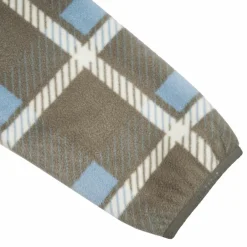 Sale Icepeak Marengo fleece vest heren antique green