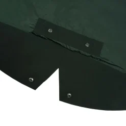 Best Icepeak Minier parka outdoor jack dames black