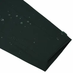 Online Icepeak Miramar parka outdoor jack heren dark green