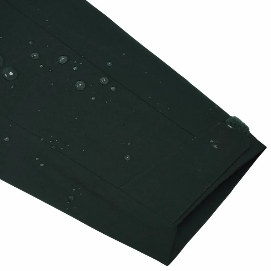 Online Icepeak Miramar parka outdoor jack heren dark green