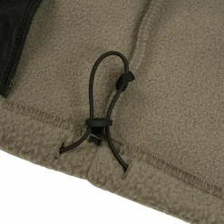 Icepeak Mohawk fleece vest heren antique green