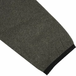 Hot Icepeak Yoyuk fleece vest junior grey