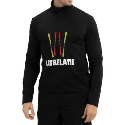 Hot Iceryder Party skipully heren latrelatie