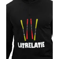 Hot Iceryder Party skipully heren latrelatie