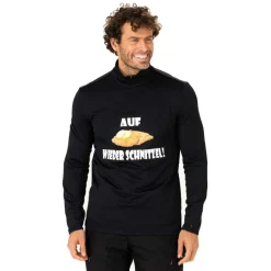 Iceryder Party skipully heren auf wieder schnitzel